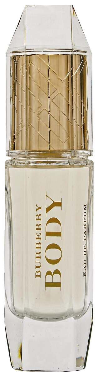 parfum body burberry pas cher|Burberry body Rossmann.